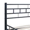 Produktminiatyrbild 8 av 10