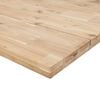 Produktminiatyrbild 9 av 12