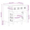 Produktminiatyrbild 12 av 12