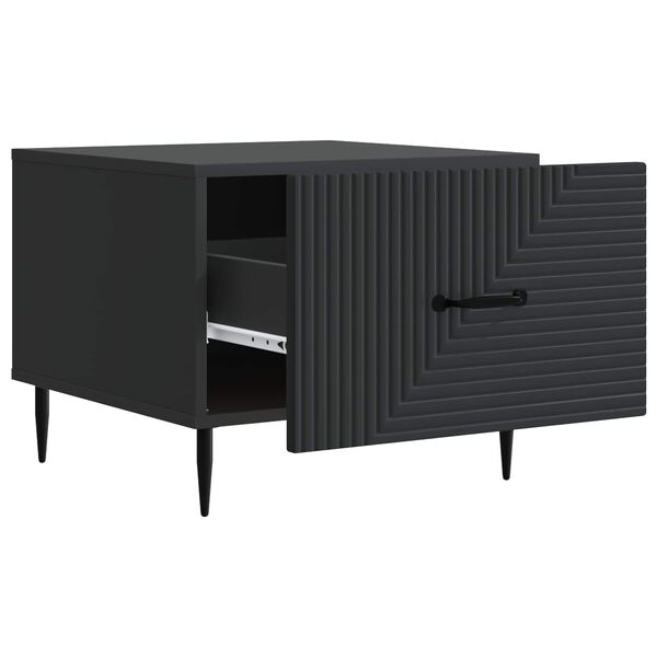 Visar produktbild 3 av 10