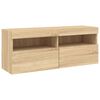 Produktminiatyrbild 8 av 17