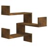 Produktminiatyrbild 4 av 10