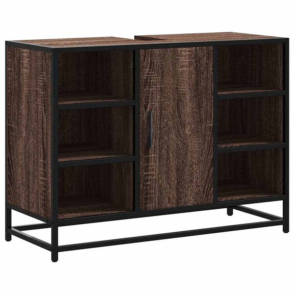 Visar produktbild 1 av 13