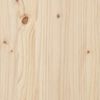 Produktminiatyrbild 10 av 11