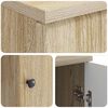 Produktminiatyrbild 8 av 10