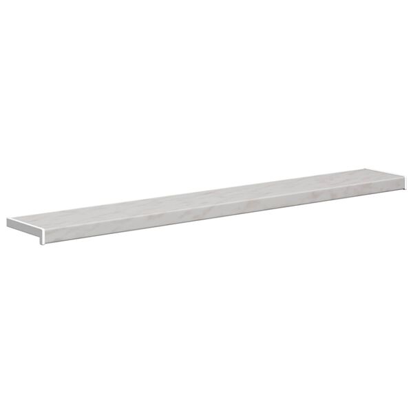 Visar produktbild 3 av 13
