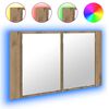 Produktminiatyrbild 4 av 15