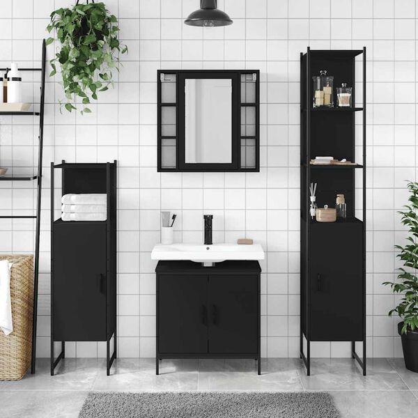 Visar produktbild 3 av 14