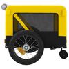 Produktminiatyrbild 8 av 13