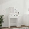 Produktminiatyrbild 15 av 17