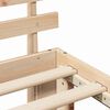 Produktminiatyrbild 8 av 10