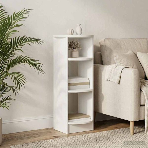 Visar produktbild 2 av 9