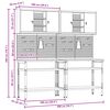 Produktminiatyrbild 9 av 9