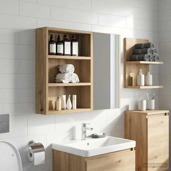 Visar produktbild 2 av 10
