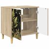Produktminiatyrbild 3 av 11