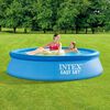 Intex Pool Easy Set 244x61 cm PVC