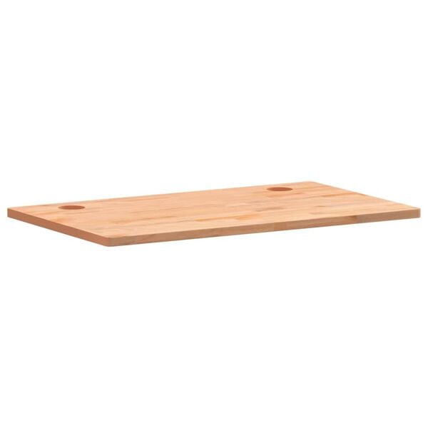 Visar produktbild 3 av 7