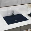 Produktminiatyrbild 2 av 6