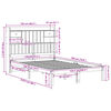 Produktminiatyrbild 11 av 11