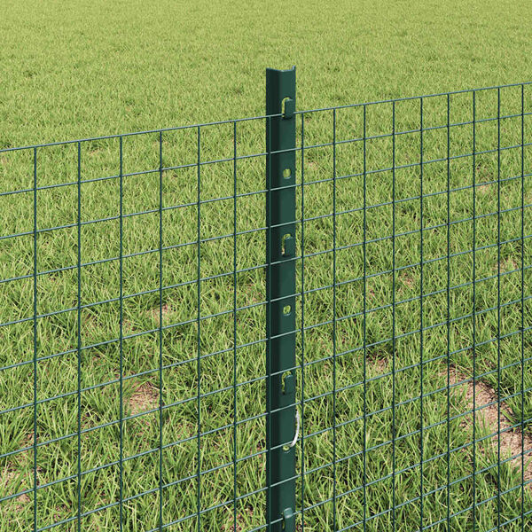 Visar produktbild 4 av 13