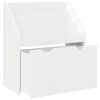 Produktminiatyrbild 6 av 13