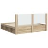 Produktminiatyrbild 7 av 10