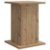 Produktminiatyrbild 8 av 8