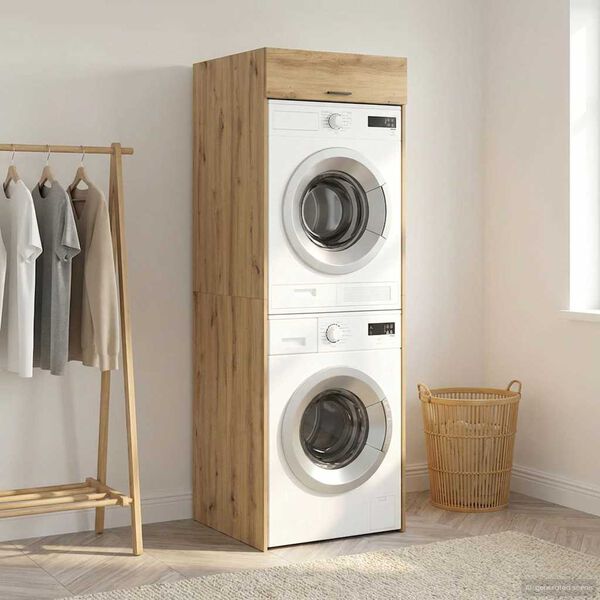 Visar produktbild 4 av 13