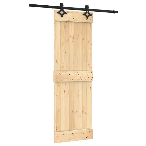 Visar produktbild 1 av 12