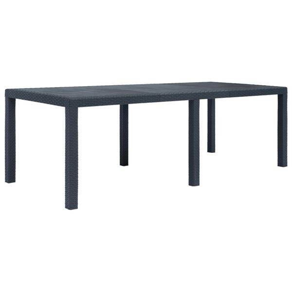 Visar produktbild 1 av 5