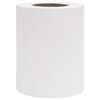 Produktminiatyrbild 3 av 11