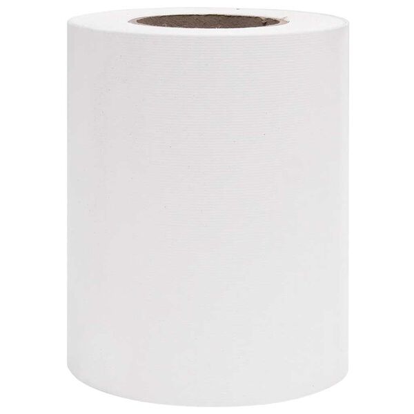 Visar produktbild 3 av 11