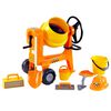 Produktminiatyrbild 4 av 6
