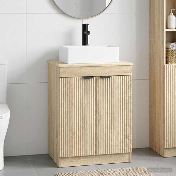 Visar produktbild 2 av 13
