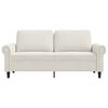 Produktminiatyrbild 4 av 10