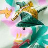 Produktminiatyrbild 7 av 8