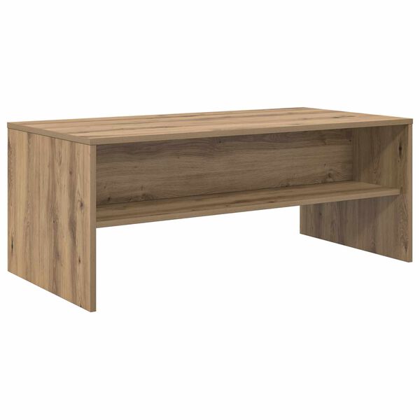 Visar produktbild 1 av 11