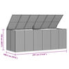 Produktminiatyrbild 10 av 11