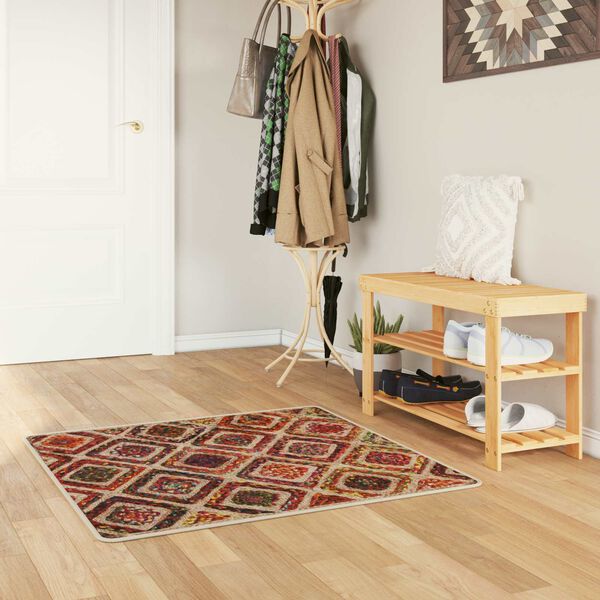 Visar produktbild 2 av 7