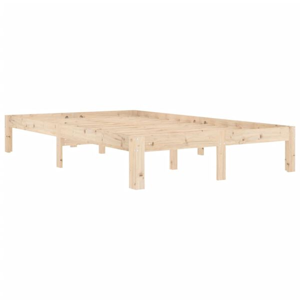 Visar produktbild 3 av 8