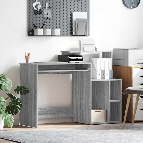 Visar produktbild 2 av 15