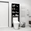 Produktminiatyrbild 2 av 9