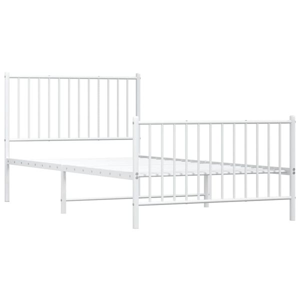 Visar produktbild 4 av 10