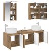 Produktminiatyrbild 3 av 14