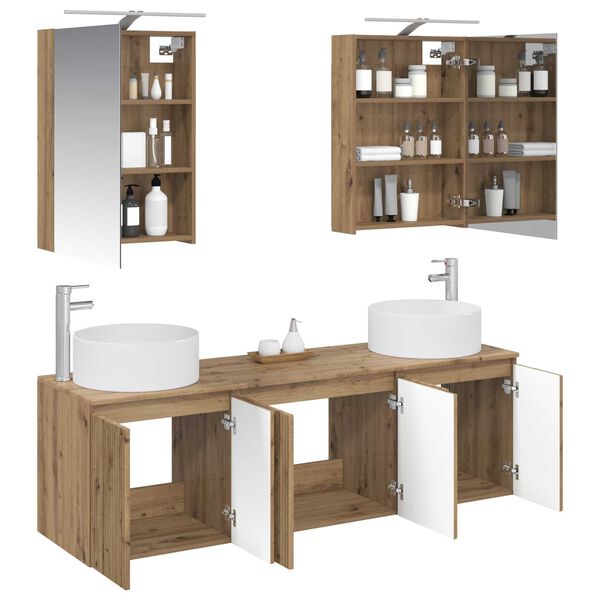 Visar produktbild 3 av 14