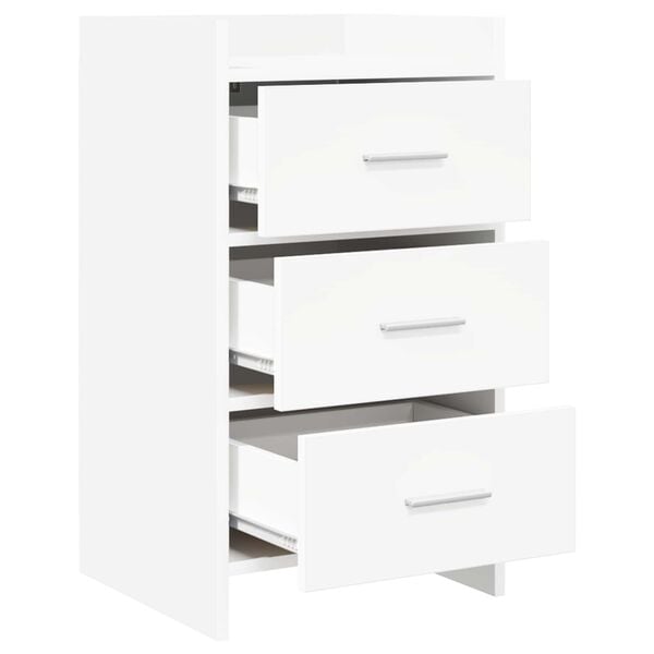 Visar produktbild 3 av 10