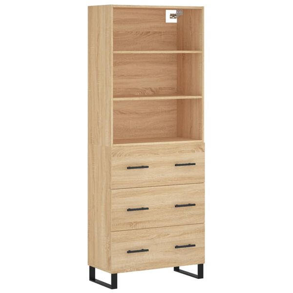 Visar produktbild 1 av 14