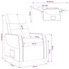 Produktminiatyrbild 10 av 10
