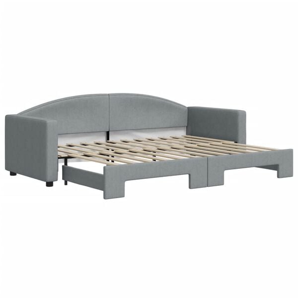 Visar produktbild 1 av 11