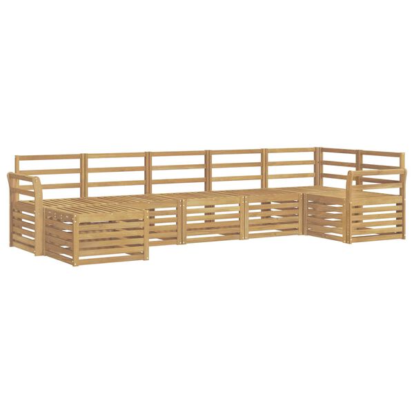 Visar produktbild 1 av 10
